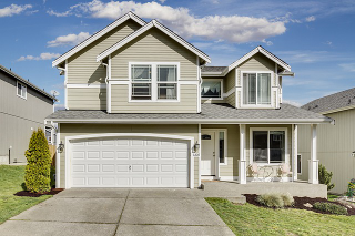 Illustration for article titled Indications you're Prepared to Get the particular Purchase of any Brand New Home
